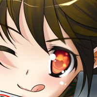 �������J